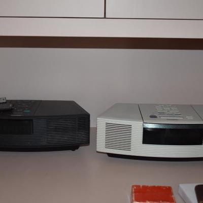 Sale Photo Thumbnail #152