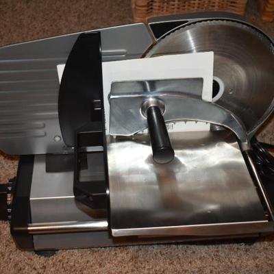 Sale Photo Thumbnail #295