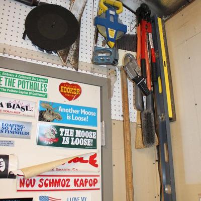 Sale Photo Thumbnail #345