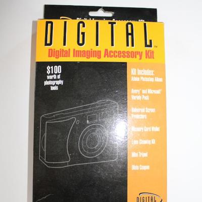 Sale Photo Thumbnail #325