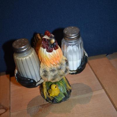Sale Photo Thumbnail #120