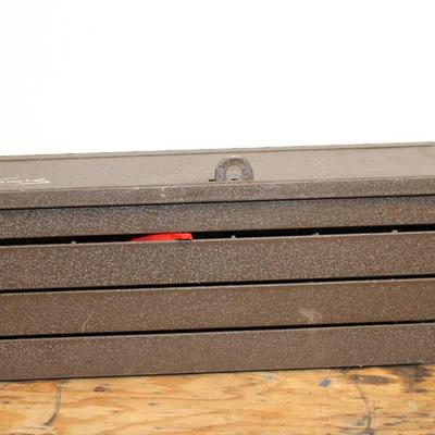 Sale Photo Thumbnail #375