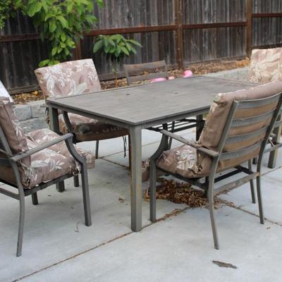 Sale Photo Thumbnail #470