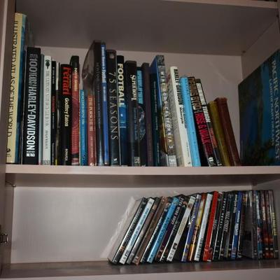 Sale Photo Thumbnail #114