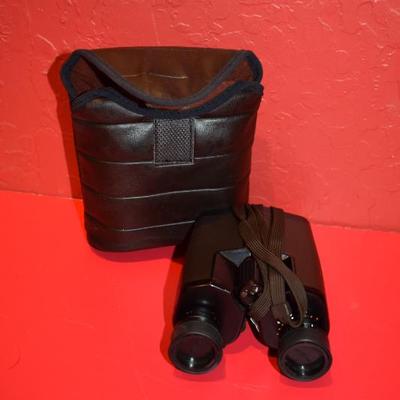 Sale Photo Thumbnail #162