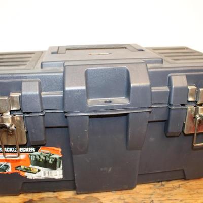 Sale Photo Thumbnail #369