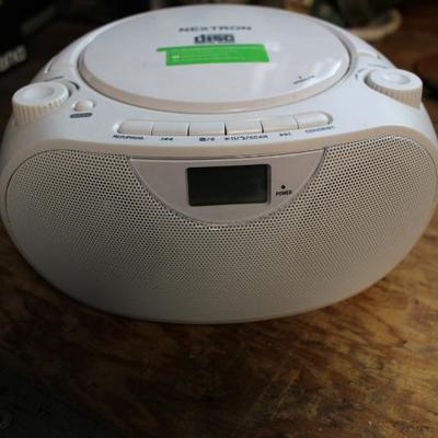 Sale Photo Thumbnail #181