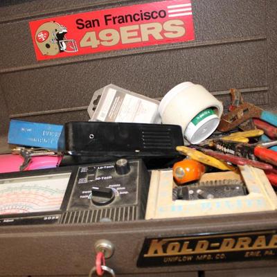 Sale Photo Thumbnail #394