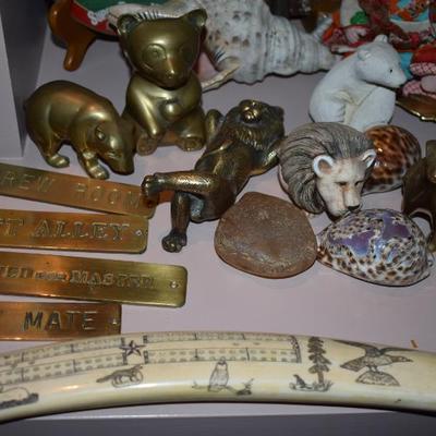 Sale Photo Thumbnail #111
