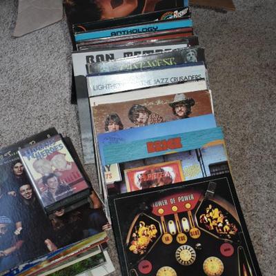 Sale Photo Thumbnail #197