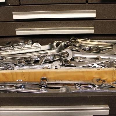 Sale Photo Thumbnail #384