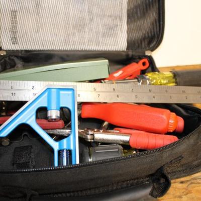 Sale Photo Thumbnail #379