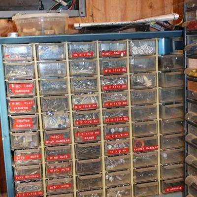 Sale Photo Thumbnail #352