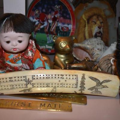 Sale Photo Thumbnail #117