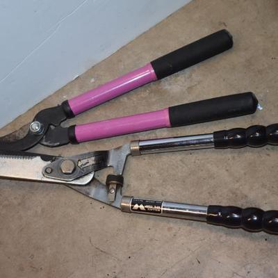 Sale Photo Thumbnail #303