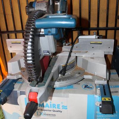 Sale Photo Thumbnail #336