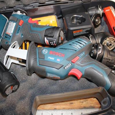 Sale Photo Thumbnail #396