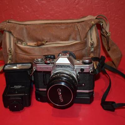 Sale Photo Thumbnail #165