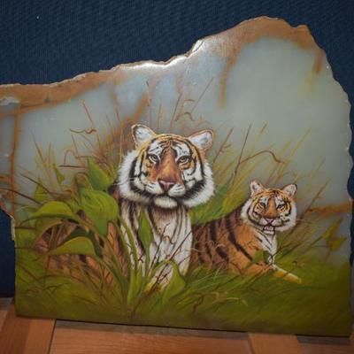 Sale Photo Thumbnail #125