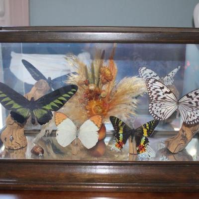 Sale Photo Thumbnail #71