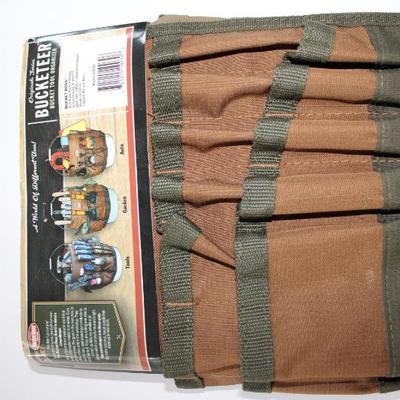 Sale Photo Thumbnail #324