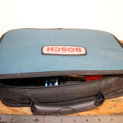Sale Photo Thumbnail #378