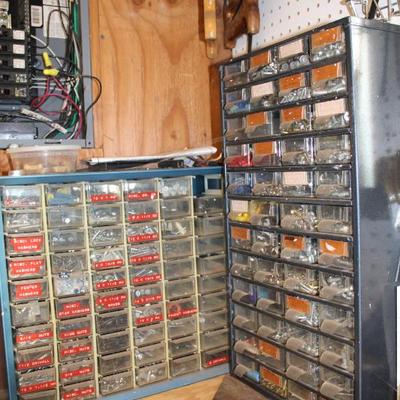 Sale Photo Thumbnail #351
