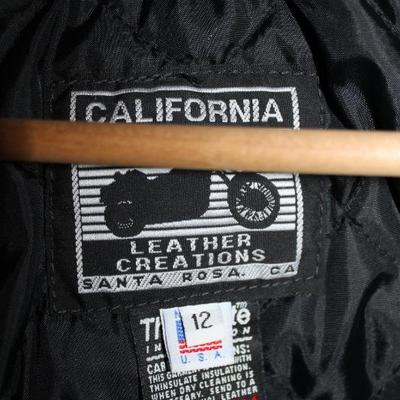 Sale Photo Thumbnail #212