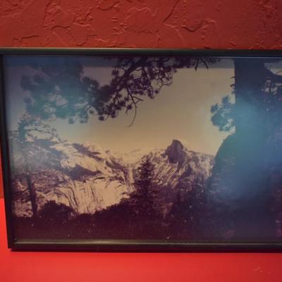 Sale Photo Thumbnail #66
