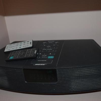 Sale Photo Thumbnail #155