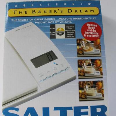 Sale Photo Thumbnail #326