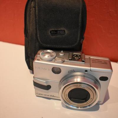 Sale Photo Thumbnail #156