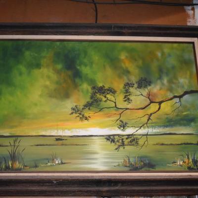 Sale Photo Thumbnail #48