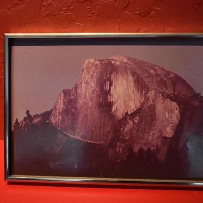 Sale Photo Thumbnail #67