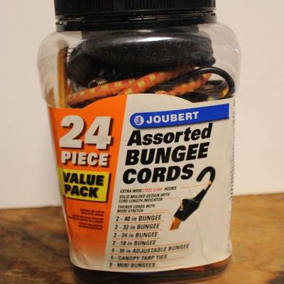Sale Photo Thumbnail #359