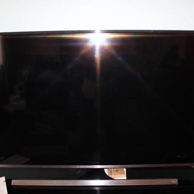 Sale Photo Thumbnail #148