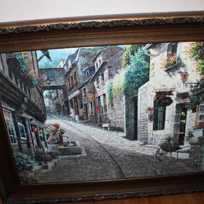 Sale Photo Thumbnail #49