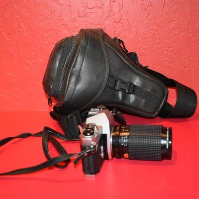 Sale Photo Thumbnail #158