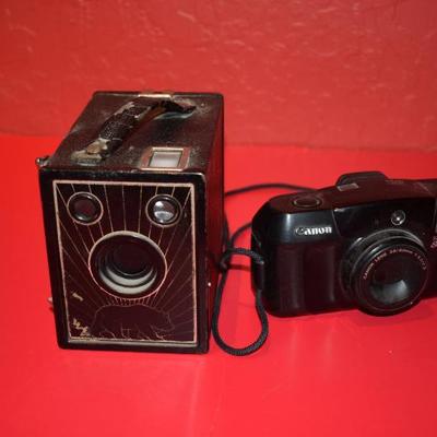 Sale Photo Thumbnail #160