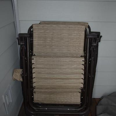 Sale Photo Thumbnail #460