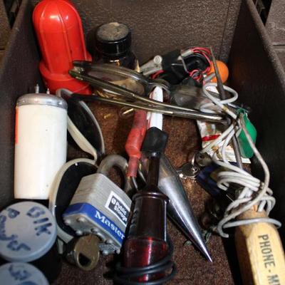 Sale Photo Thumbnail #393