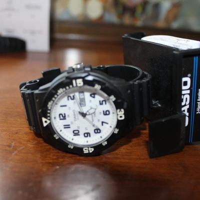 Sale Photo Thumbnail #185