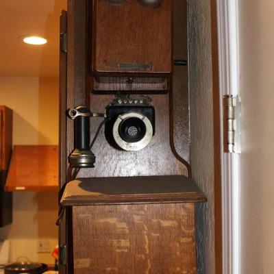 Sale Photo Thumbnail #440