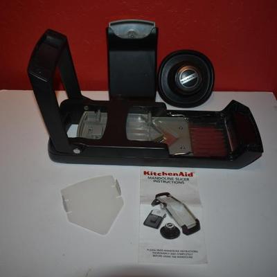 Sale Photo Thumbnail #176