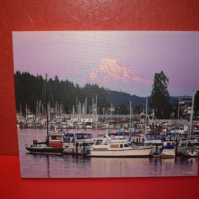 Sale Photo Thumbnail #60