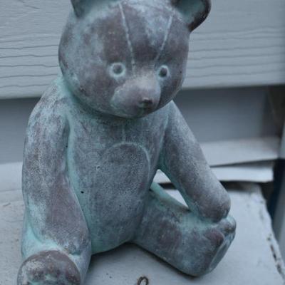 Sale Photo Thumbnail #464