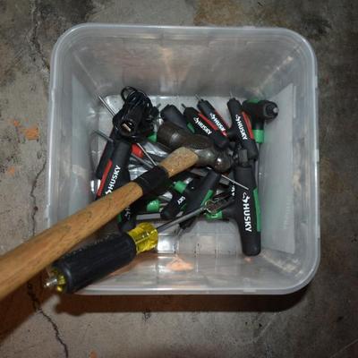 Sale Photo Thumbnail #315