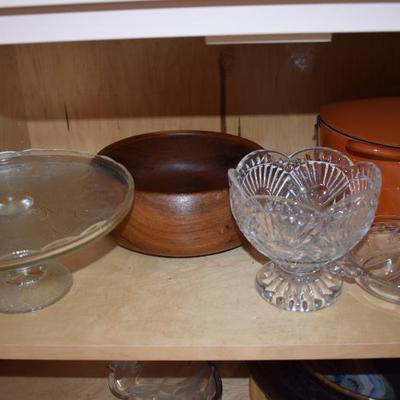 Sale Photo Thumbnail #262