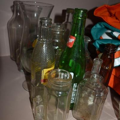 Sale Photo Thumbnail #127
