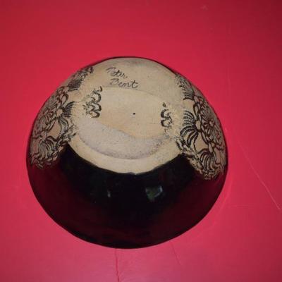 Sale Photo Thumbnail #87